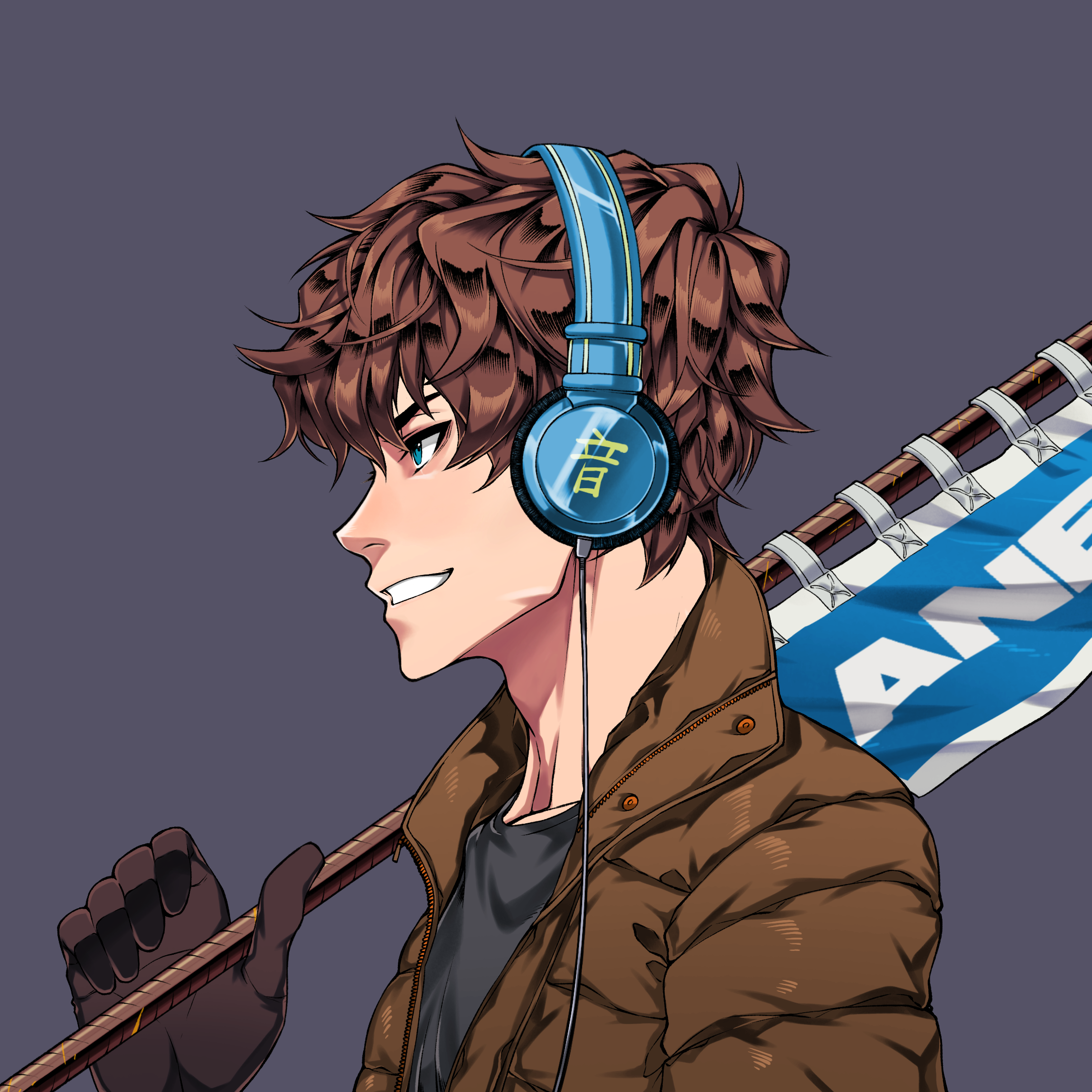 Anero 4366