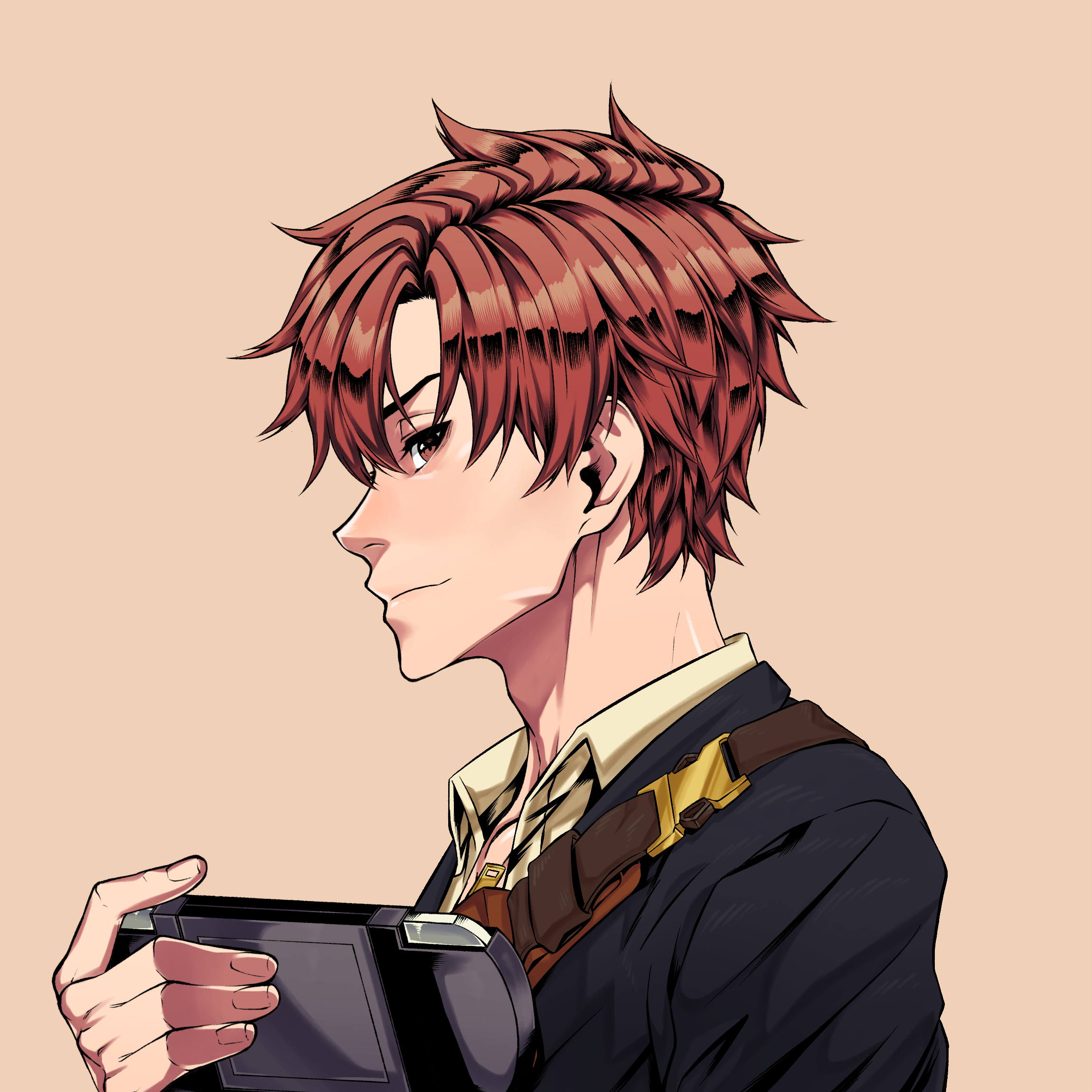 Anero 566