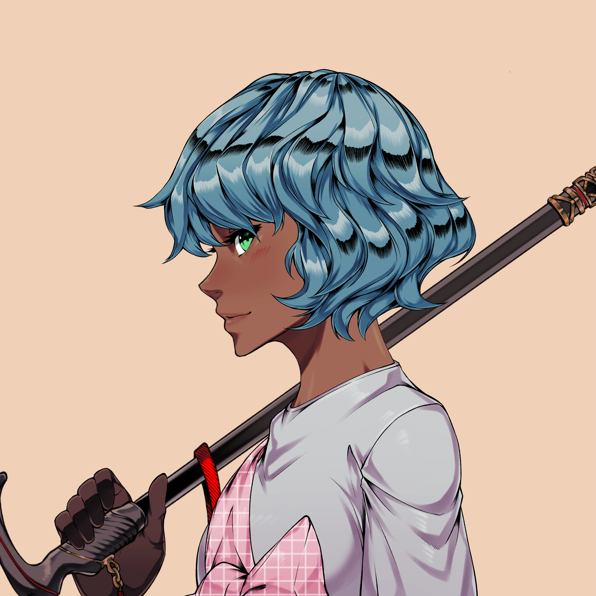 Anero 813